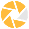 LET IT CLICK Logo