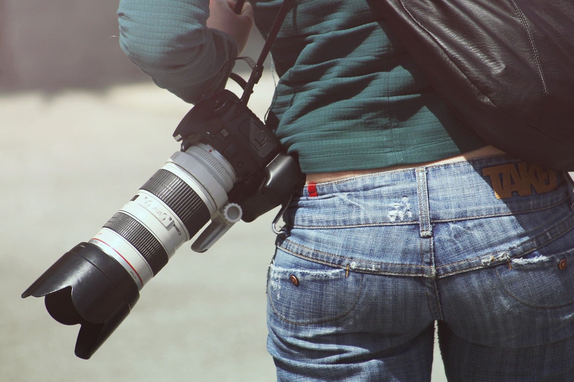 10 häufige Fehler beim Fotografieren – und wie dir bessere Fotos gelingen